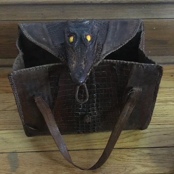 Purse - Picture 5 of 6